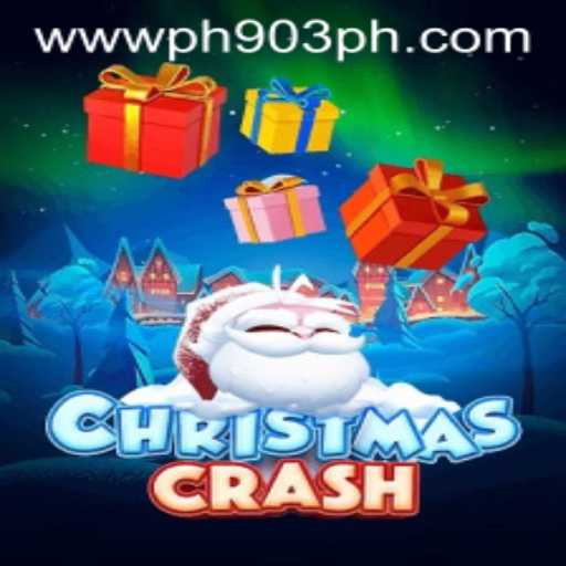 Experience the Thrills of ChristmasCrash with PH903 COM