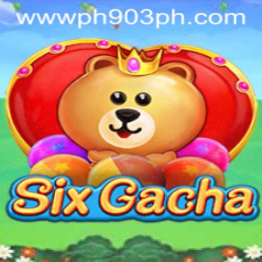 Explore the Exciting World of SixGacha with PH903 COM