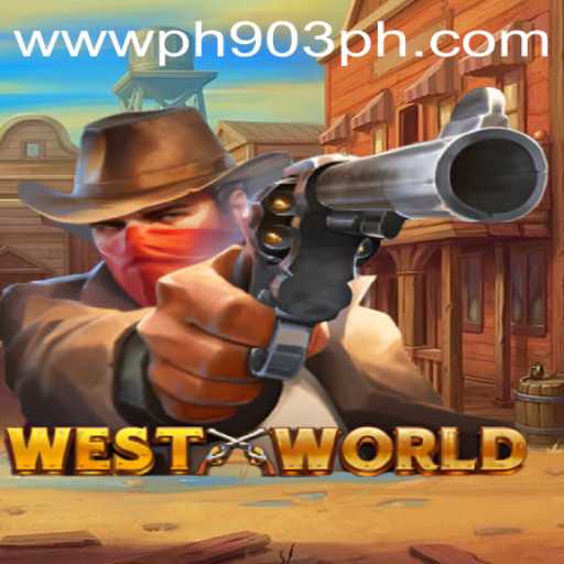 Exploring the Thrilling Landscape of WestWorld: A New Era in Gaming with PH903 COM